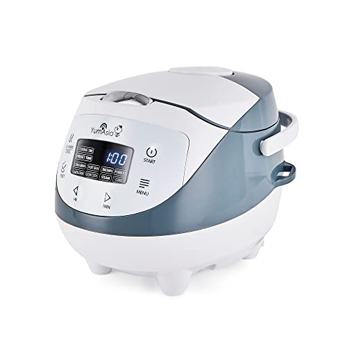 best rice cooker new zealand