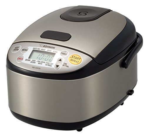 best japanese rice cooker reddit
