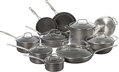 best cookware set