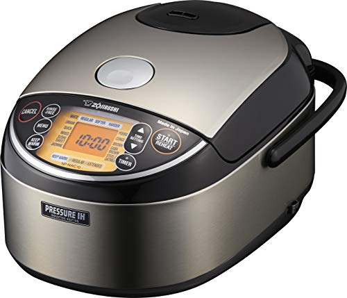 best zojirushi rice cooker black friday