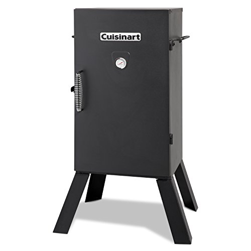 best electric smoker under $200