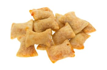How to Air Fry Pizza Rolls? Good Tips and Guides in 2022